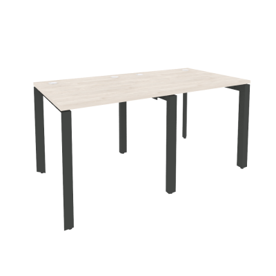 196e5faa_294c_11e9_bad0_a4bf012fe240_c02e6650_3e06_11eb_a440_ac1f6bc34175