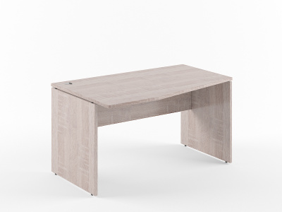 Main_sk-01232554