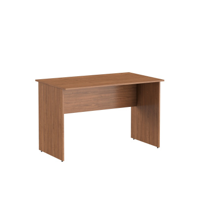 Main_sk-01118590