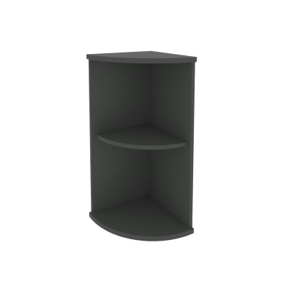 7d64f291-f05c-11ef-bc7c-a4bf01922fbf_d962226a-1c62-11f0-bc86-a4bf01922fbf