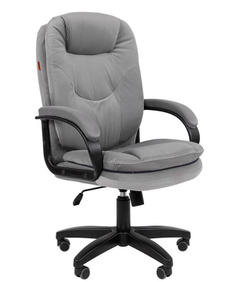 CHAIRMAN_668LT_10_1