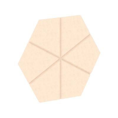 c0c4e043_f2e7_11f0_bcc9_a4bf01922fbf_87cc3ea7_fb61_11f0_bccb_a4bf01922fbf