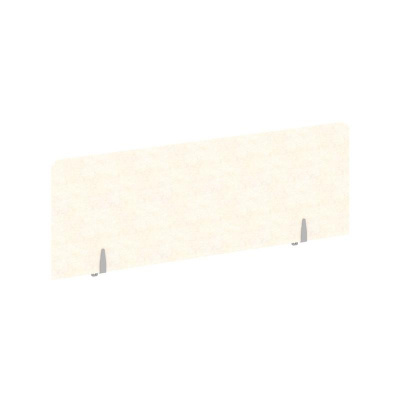 9c9f7e54_f539_11f0_bcc9_a4bf01922fbf_e08d73be_fc4a_11f0_bccb_a4bf01922fbf