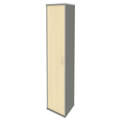 32db2b49-e7a2-11ef-bc78-a4bf01922fbf_c12a53e3-1c62-11f0-bc86-a4bf01922fbf