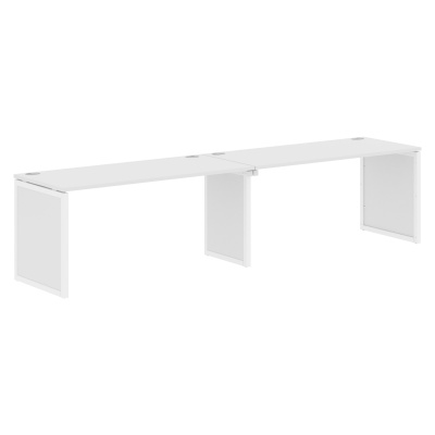 v8_B90B_9d2