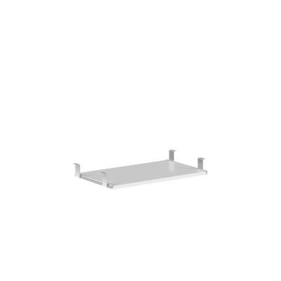 Main_00-07033012