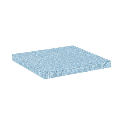 2a03ba37-d804-11ec-bb94-ac1f6bc34175_c74631c0-1b96-11f0-bc86-a4bf01922fbf