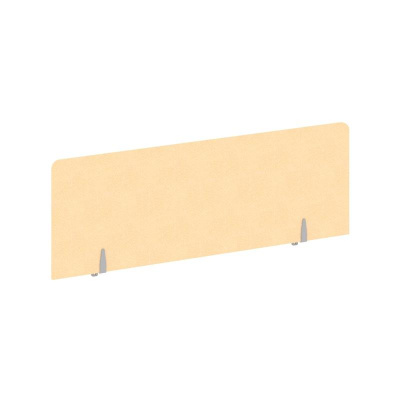 61b5ef25_f53a_11f0_bcc9_a4bf01922fbf_e08d74b8_fc4a_11f0_bccb_a4bf01922fbf