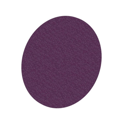 66e4c420_f500_11f0_bcc9_a4bf01922fbf_080445d6_fb62_11f0_bccb_a4bf01922fbf
