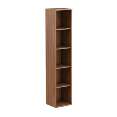 Main_sk-01125724