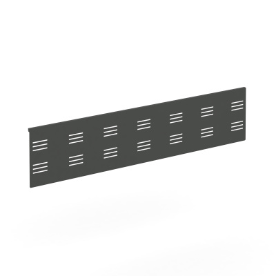 d8ba96e1_8e3e_11eb_bb62_a4bf012fe240_e99c0ea8_3dc3_11ef_bc38_a4bf01922fbf