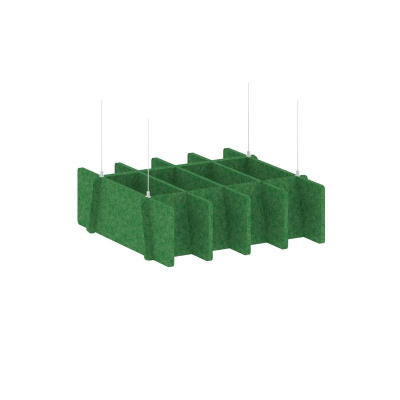 8399e7df_f2da_11f0_bcc9_a4bf01922fbf_06fe20e6_fb66_11f0_bccb_a4bf01922fbf