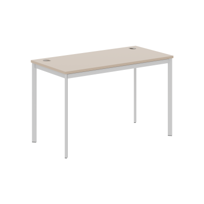 Main_00-07190007