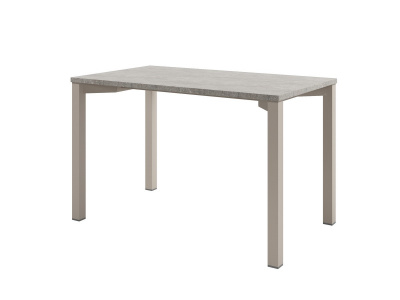 D-30_Beton_kashemir