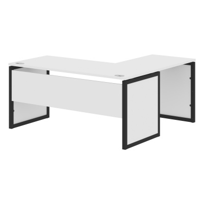 Main_00-07165971
