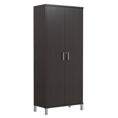 Main_sk-01230685