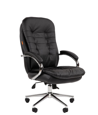 CHAIRMAN_795_EKO_3