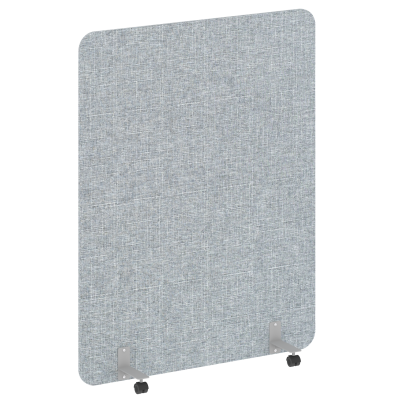 295df114_e0c1_11ec_bb95_ac1f6bc34175_f4d6f4d6_e0db_11ec_bb95_ac1f6bc34175