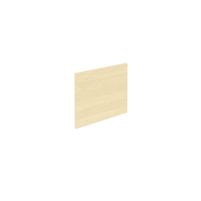 8ff54263_4eb9_11e8_baa4_a4bf012fe240_72496230_0ba0_11ef_bc1c_ac1f6bc34175
