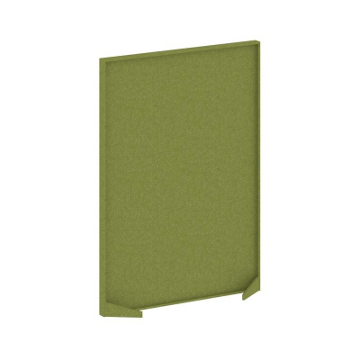 4c43c4ab_f2d7_11f0_bcc9_a4bf01922fbf_8da24c29_fb62_11f0_bccb_a4bf01922fbf
