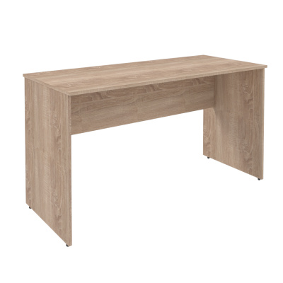 Main_sk-01233970