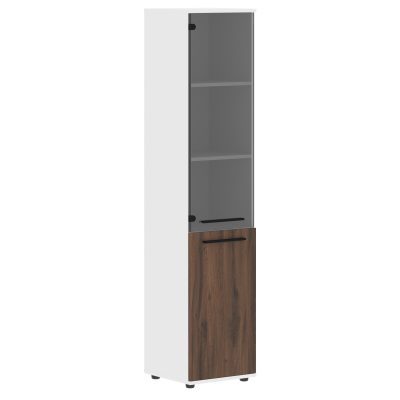 Main_00-07179728