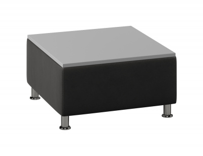 monro_ev-mn-sb_black