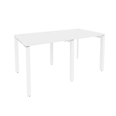 f5d0f49e_294a_11e9_bad0_a4bf012fe240_246b353a_3ba8_11eb_a440_ac1f6bc34175
