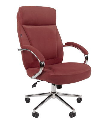 CHAIRMAN_H794_15