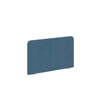 1_XASP_850___Ekran_akusticheskiy_Bravo_Blue