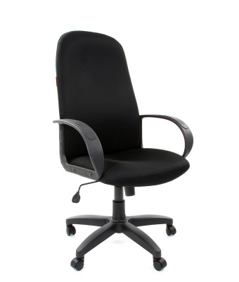 CHAIRMAN_279TW_4