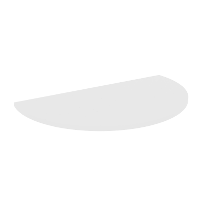 38d905f8-8f2c-11e8-baae-a4bf012fe240_a7ee1496-2982-11eb-bb44-a4bf012fe240