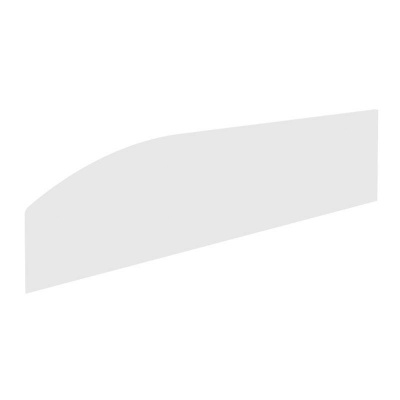 03f2c3bb-ccf3-11e6-b7c7-001e676e6494_40574624-1c63-11f0-bc86-a4bf01922fbf