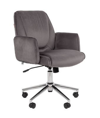 CHAIRMAN_CH302_2