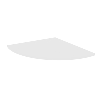 96e2a7d8-92c6-11e7-bd6a-001e676e6495_9486d74c-2982-11eb-bb44-a4bf012fe240