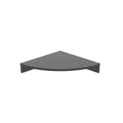 Main_00-07010045