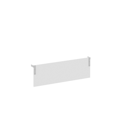 Main_00-07051020