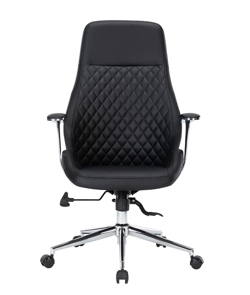 CHAIRMAN_CH790_5