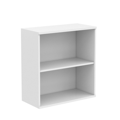 Main_00-07008156