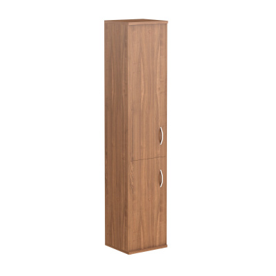 Main_sk-01217949
