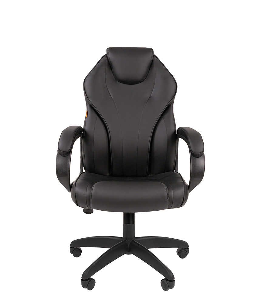 CHAIRMAN_299_4_0