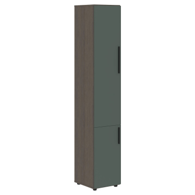 Main_00-07193425