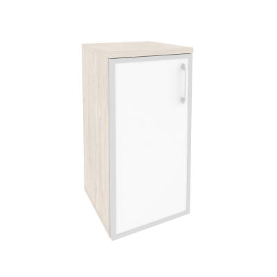 5b5cfd89_294c_11e9_bad0_a4bf012fe240_f80fd8a7_3ecd_11eb_a440_ac1f6bc34175