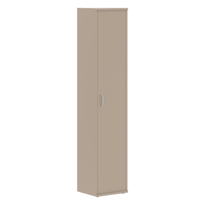 Main_00-07193151
