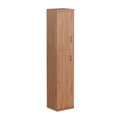 Main_sk-01217959