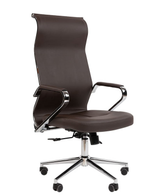 CHAIRMAN_702_ECO_1