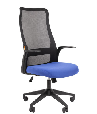 CHAIRMAN_573_3