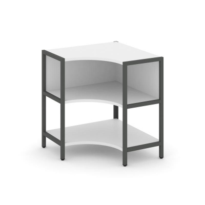 d0a75b33_411d_11f0_bc8b_a4bf01922fbf_e07346db_51ca_11f0_bc90_a4bf01922fbf