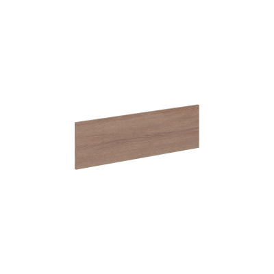 Main_00-07059084