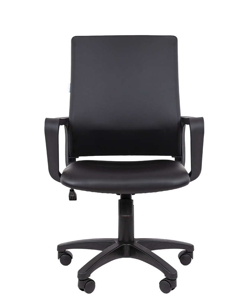 CHAIRMAN_606ECO_5